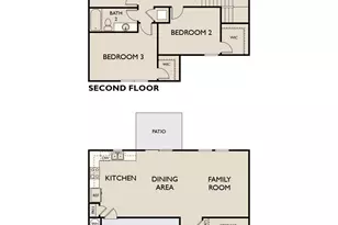 971 Embraer Wy, Spring Hope, NC 27882 - Photo 16