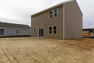 971 Embraer Wy, Spring Hope, NC 27882 - Photo 8