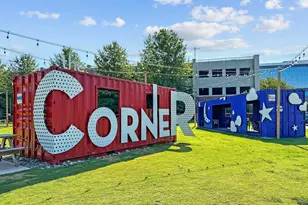 2441 Campus Shore Dr, Raleigh, NC 27606 - Photo 40