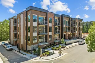 2441 Campus Shore Dr, Raleigh, NC 27606 - Photo 2