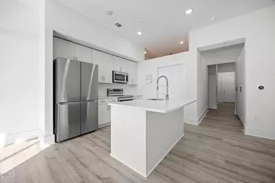 2441 Campus Shore Drive #109-A, Raleigh, NC 27606 - Photo 1