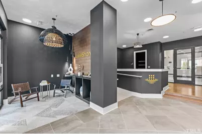 2441 Campus Shore Drive #109-A, Raleigh, NC 27606 - Photo 26