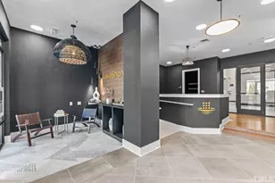 2441 Campus Shore Dr, Raleigh, NC 27606 - Photo 26