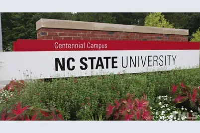 2441 Campus Shore Drive #109-A, Raleigh, NC 27606 - Photo 34