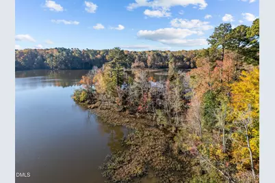 2441 Campus Shore Drive #109-A, Raleigh, NC 27606 - Photo 22