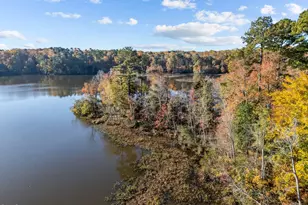 2441 Campus Shore Dr, Raleigh, NC 27606 - Photo 22