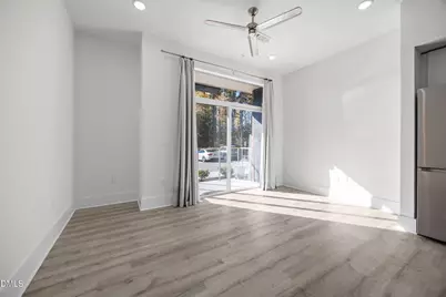 2441 Campus Shore Drive #109-A, Raleigh, NC 27606 - Photo 6