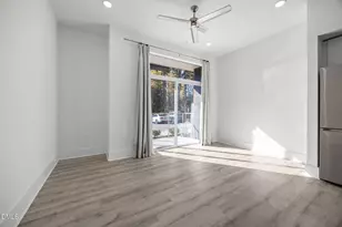 2441 Campus Shore Dr, Raleigh, NC 27606 - Photo 6