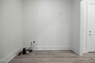 2441 Campus Shore Dr, Raleigh, NC 27606 - Photo 14