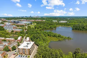 2441 Campus Shore Dr, Raleigh, NC 27606 - Photo 30