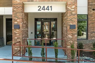 2441 Campus Shore Dr, Raleigh, NC 27606 - Photo 24