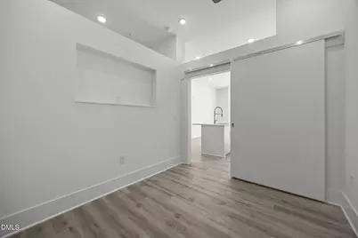 2441 Campus Shore Drive #109-A, Raleigh, NC 27606 - Photo 10