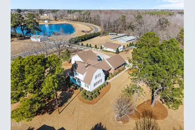 4943 U.S. 301, Dunn, NC 28334 - Photo 1