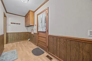 4943 US-301, Dunn, NC 28334 - Photo 38