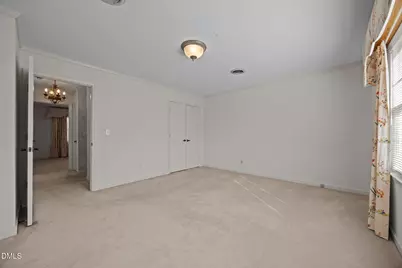 4943 U.S. 301, Dunn, NC 28334 - Photo 12