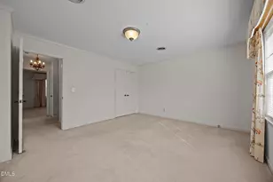 4943 US-301, Dunn, NC 28334 - Photo 12