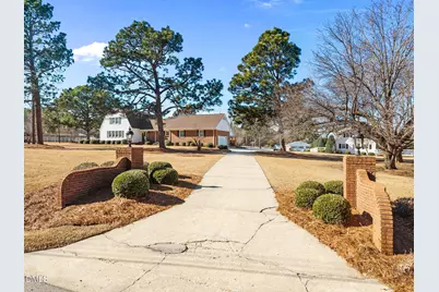 4943 U.S. 301, Dunn, NC 28334 - Photo 4