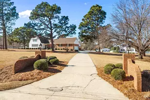 4943 US-301, Dunn, NC 28334 - Photo 4