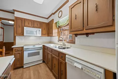 4943 U.S. 301, Dunn, NC 28334 - Photo 36