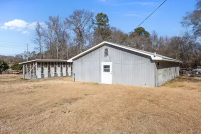4943 U.S. 301, Dunn, NC 28334 - Photo 48