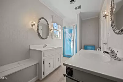 4943 U.S. 301, Dunn, NC 28334 - Photo 14