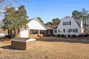 4943 US-301, Dunn, NC 28334 - Photo 8