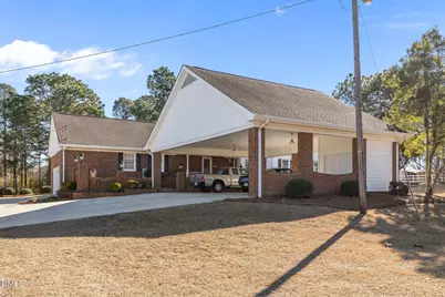 4943 U.S. 301, Dunn, NC 28334 - Photo 6