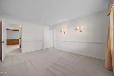 4943 U.S. 301, Dunn, NC 28334 - Photo 26