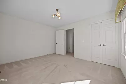 4943 U.S. 301, Dunn, NC 28334 - Photo 18