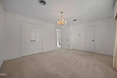 4943 U.S. 301, Dunn, NC 28334 - Photo 16