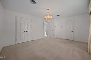 4943 US-301, Dunn, NC 28334 - Photo 16