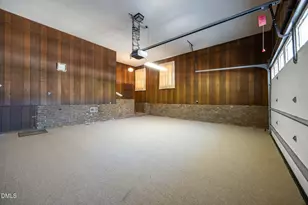 4943 US-301, Dunn, NC 28334 - Photo 40