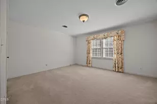 4943 US-301, Dunn, NC 28334 - Photo 10