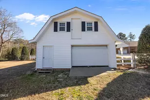 4943 US-301, Dunn, NC 28334 - Photo 44