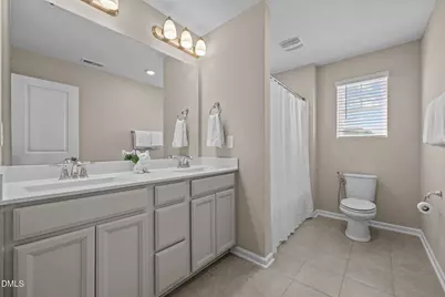 2966 Lemnos Drive, Apex, NC 27502 - Photo 18