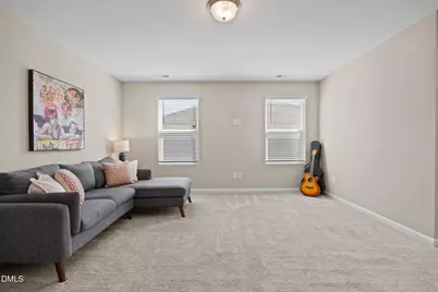 2966 Lemnos Drive, Apex, NC 27502 - Photo 22