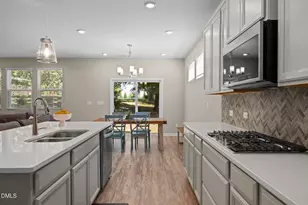 2966 Lemnos Dr, Apex, NC 27502 - Photo 8