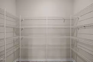 2966 Lemnos Dr, Apex, NC 27502 - Photo 20