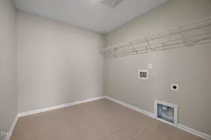 2966 Lemnos Dr, Apex, NC 27502 - Photo 34