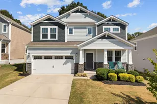 2966 Lemnos Dr, Apex, NC 27502 - Photo 1