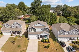 2966 Lemnos Dr, Apex, NC 27502 - Photo 42