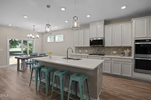 2966 Lemnos Dr, Apex, NC 27502 - Photo 10