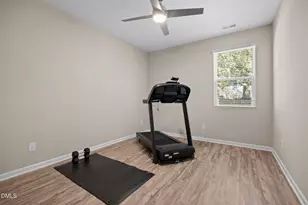 2966 Lemnos Dr, Apex, NC 27502 - Photo 30