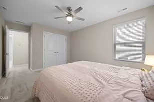 2966 Lemnos Dr, Apex, NC 27502 - Photo 32