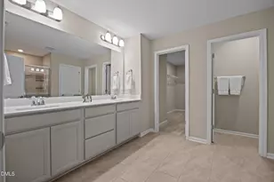 2966 Lemnos Dr, Apex, NC 27502 - Photo 16