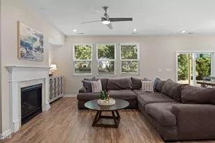 2966 Lemnos Dr, Apex, NC 27502 - Photo 4