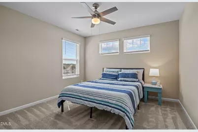 2966 Lemnos Drive, Apex, NC 27502 - Photo 26