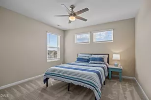 2966 Lemnos Dr, Apex, NC 27502 - Photo 26