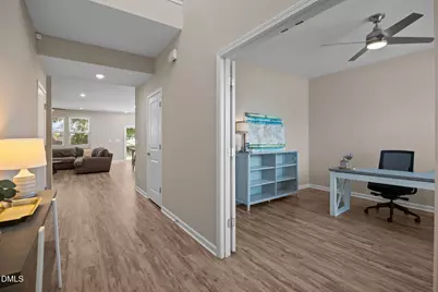 2966 Lemnos Drive, Apex, NC 27502 - Photo 24