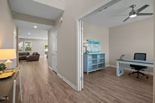 2966 Lemnos Dr, Apex, NC 27502 - Photo 24